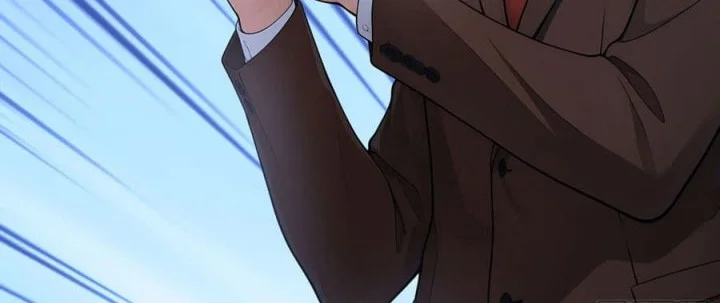 Declining Elite University Recruitment: I’m an Immortal Venerable Chapter 19 Gambar 37