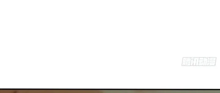 Declining Elite University Recruitment: I’m an Immortal Venerable Chapter 19 Gambar 39