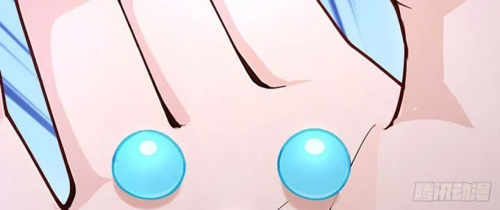 Declining Elite University Recruitment: I’m an Immortal Venerable Chapter 19 Gambar 41