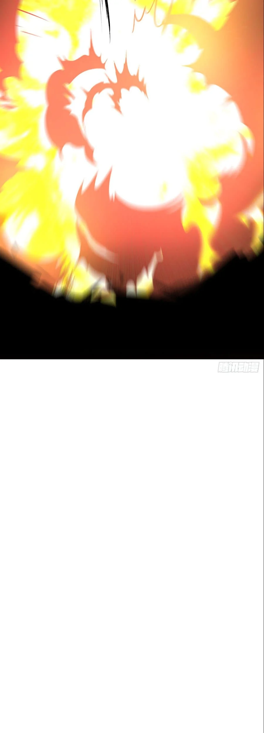 Declining Elite University Recruitment: I’m an Immortal Venerable Chapter 2 Gambar 42