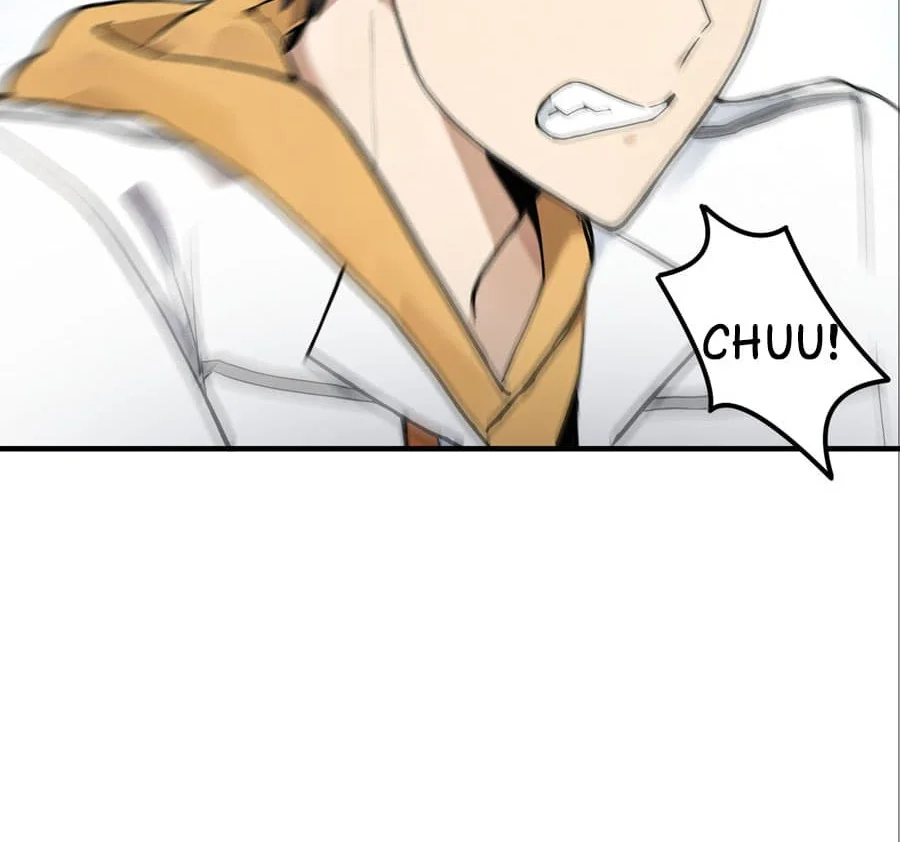 Declining Elite University Recruitment: I’m an Immortal Venerable Chapter 2 Gambar 47