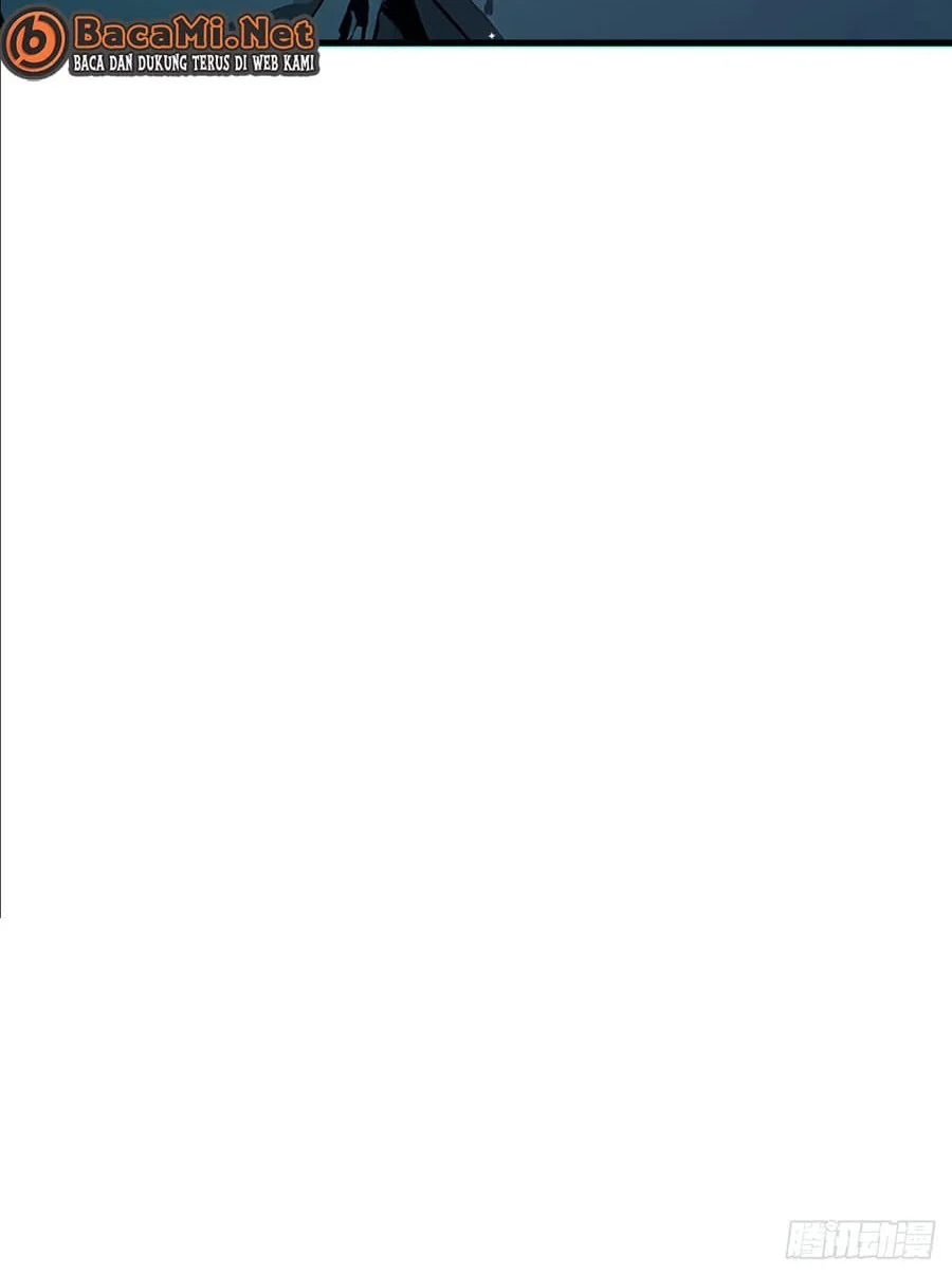 Declining Elite University Recruitment: I’m an Immortal Venerable Chapter 4 Gambar 21