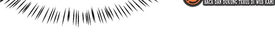 Declining Elite University Recruitment: I’m an Immortal Venerable Chapter 7 Gambar 44