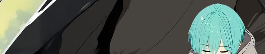 Declining Elite University Recruitment: I’m an Immortal Venerable Chapter 7 Gambar 50