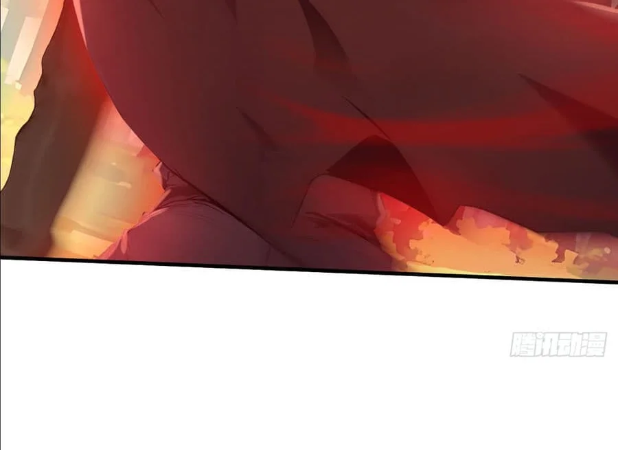 Declining Elite University Recruitment: I’m an Immortal Venerable Chapter 9 Gambar 21