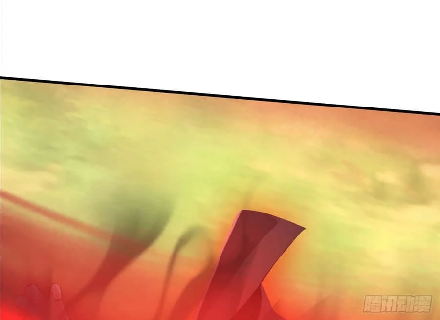 Declining Elite University Recruitment: I’m an Immortal Venerable Chapter 9 Gambar 25