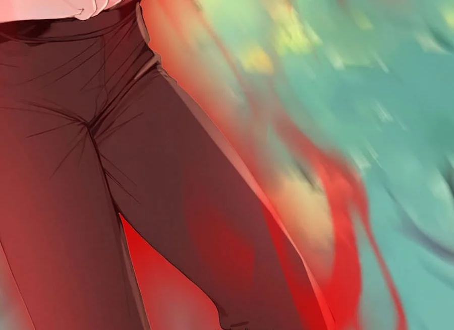 Declining Elite University Recruitment: I’m an Immortal Venerable Chapter 9 Gambar 9