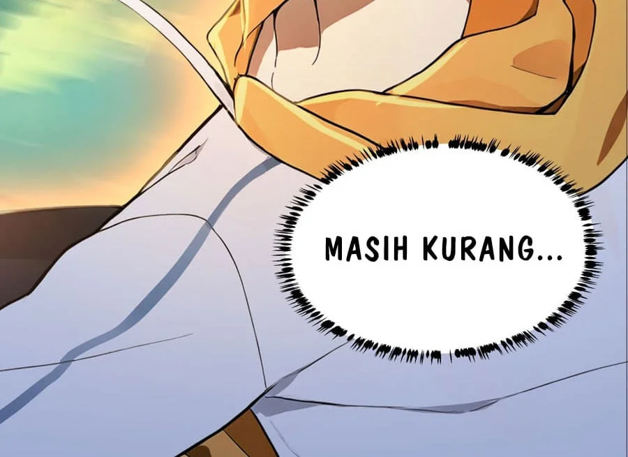 Declining Elite University Recruitment: I’m an Immortal Venerable Chapter 9 Gambar 11