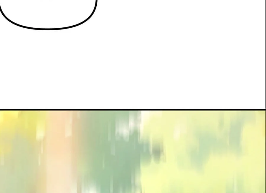 Declining Elite University Recruitment: I’m an Immortal Venerable Chapter 9 Gambar 17