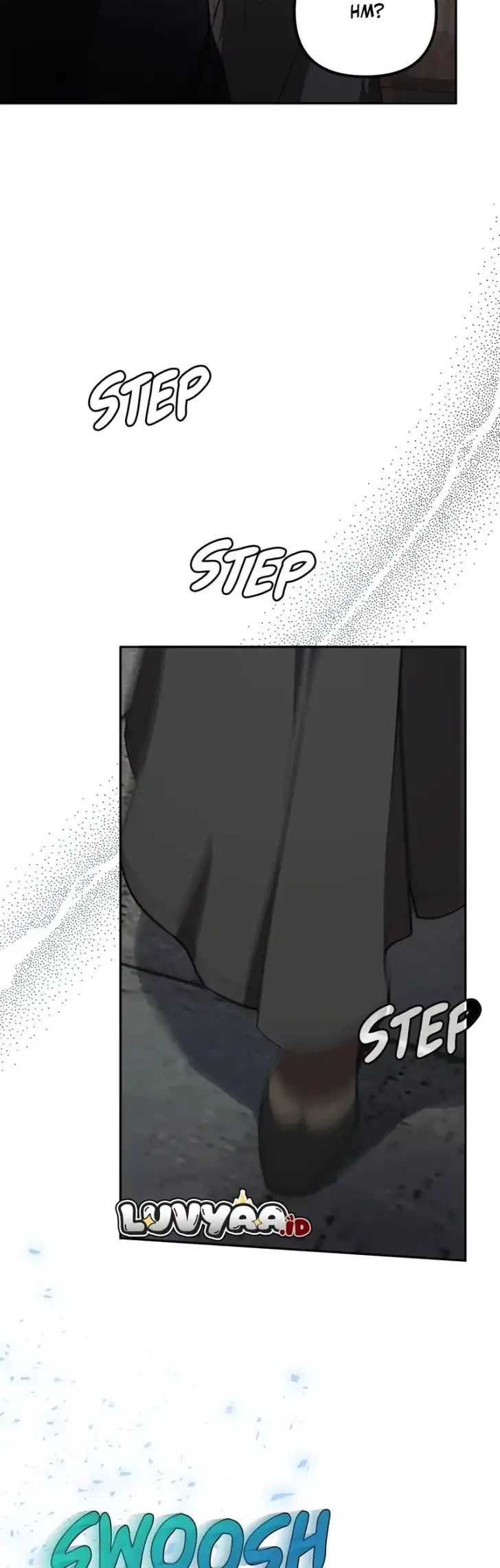 Defective Reincarnator Becomes The Ultimate Teacher Chapter 10 Gambar 39