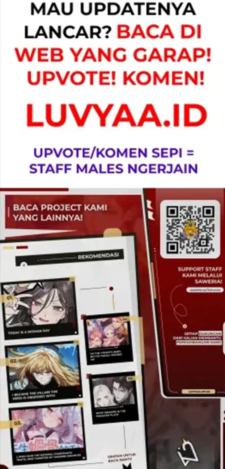 Defective Reincarnator Becomes The Ultimate Teacher Chapter 10 Gambar 48