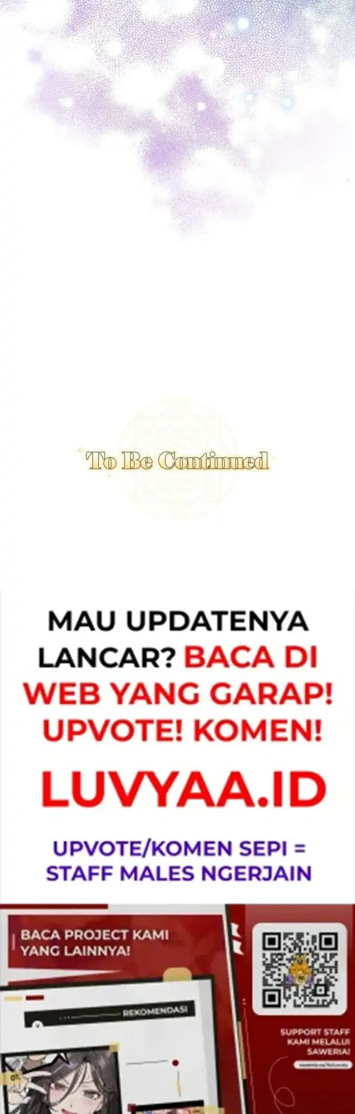 Defective Reincarnator Becomes The Ultimate Teacher Chapter 11 Gambar 48