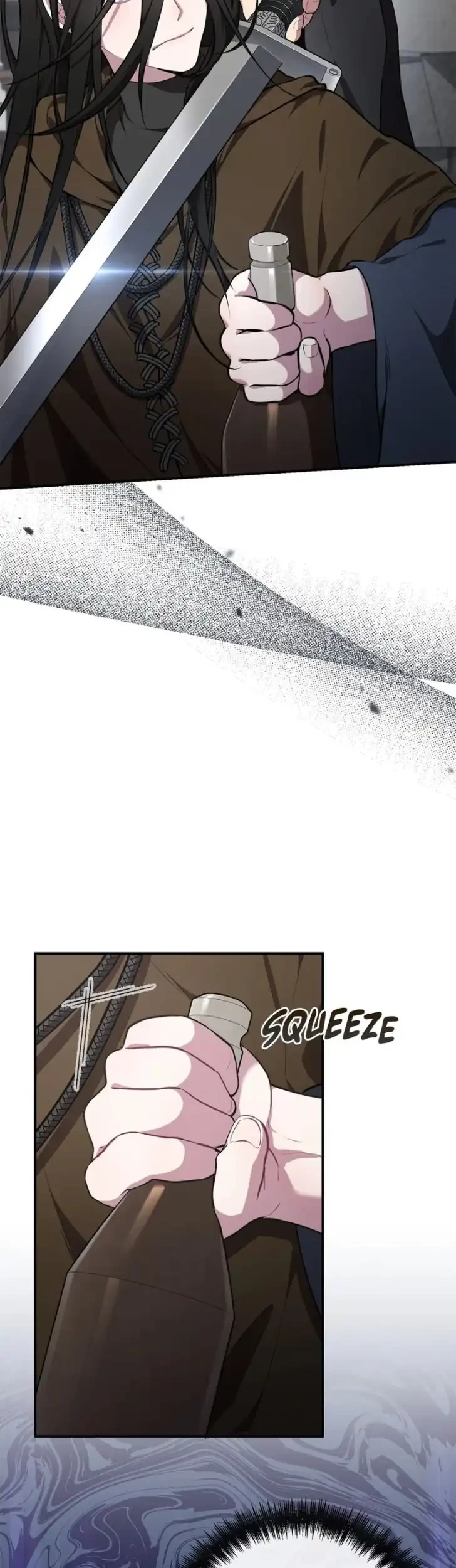 Defective Reincarnator Becomes The Ultimate Teacher Chapter 11 gambar nomor 2