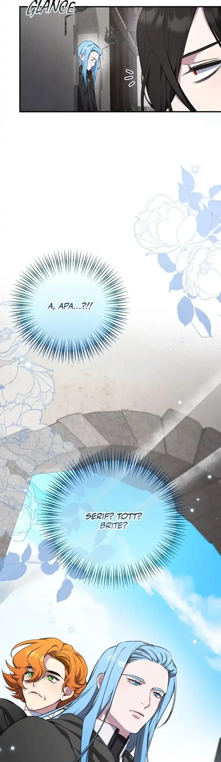 Defective Reincarnator Becomes The Ultimate Teacher Chapter 11 Gambar 5