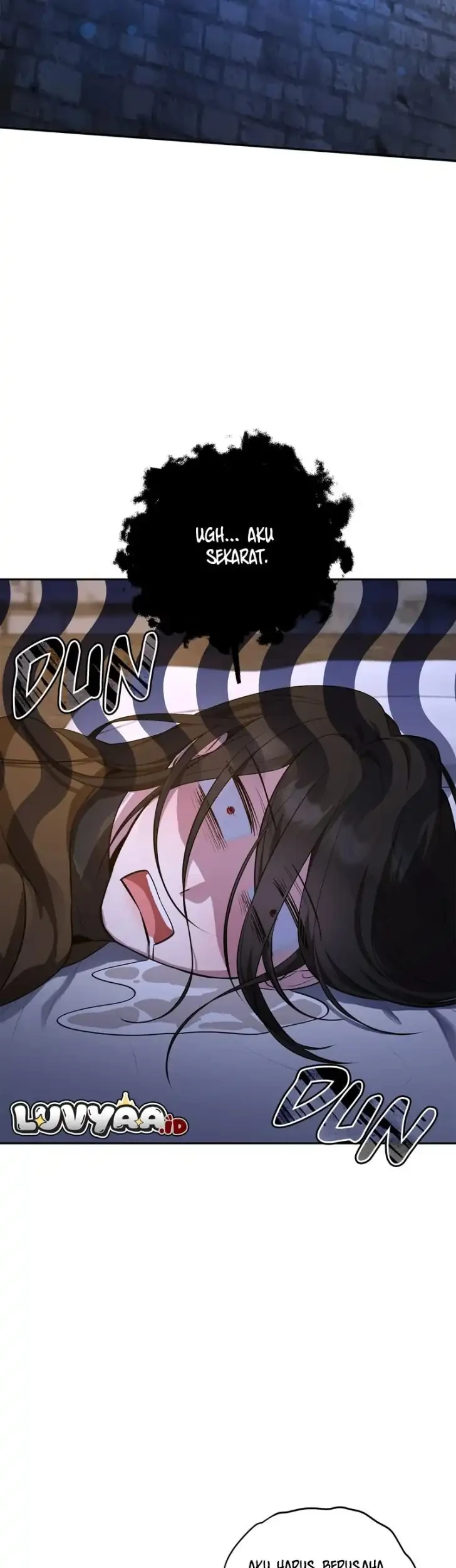 Defective Reincarnator Becomes The Ultimate Teacher Chapter 11 Gambar 25