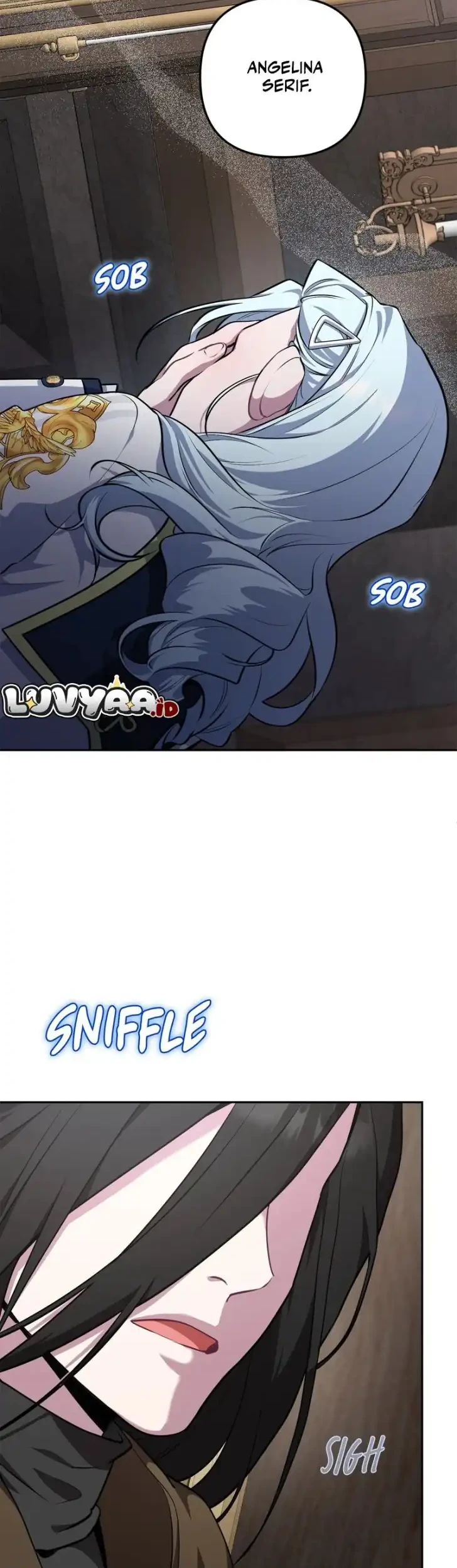 Defective Reincarnator Becomes The Ultimate Teacher Chapter 12 Gambar 29