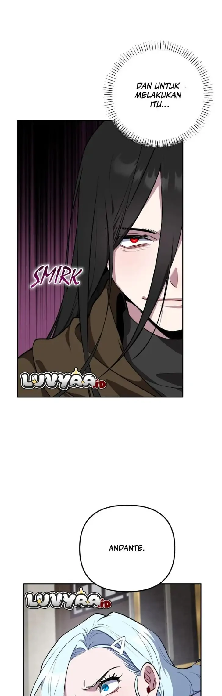 Defective Reincarnator Becomes The Ultimate Teacher Chapter 12 Gambar 42