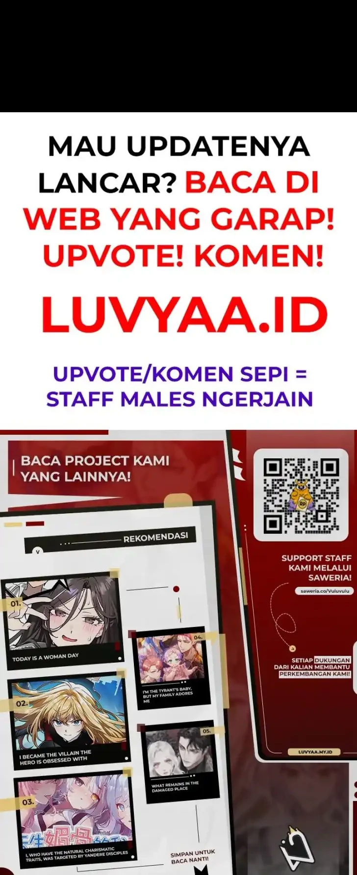 Defective Reincarnator Becomes The Ultimate Teacher Chapter 12 Gambar 47