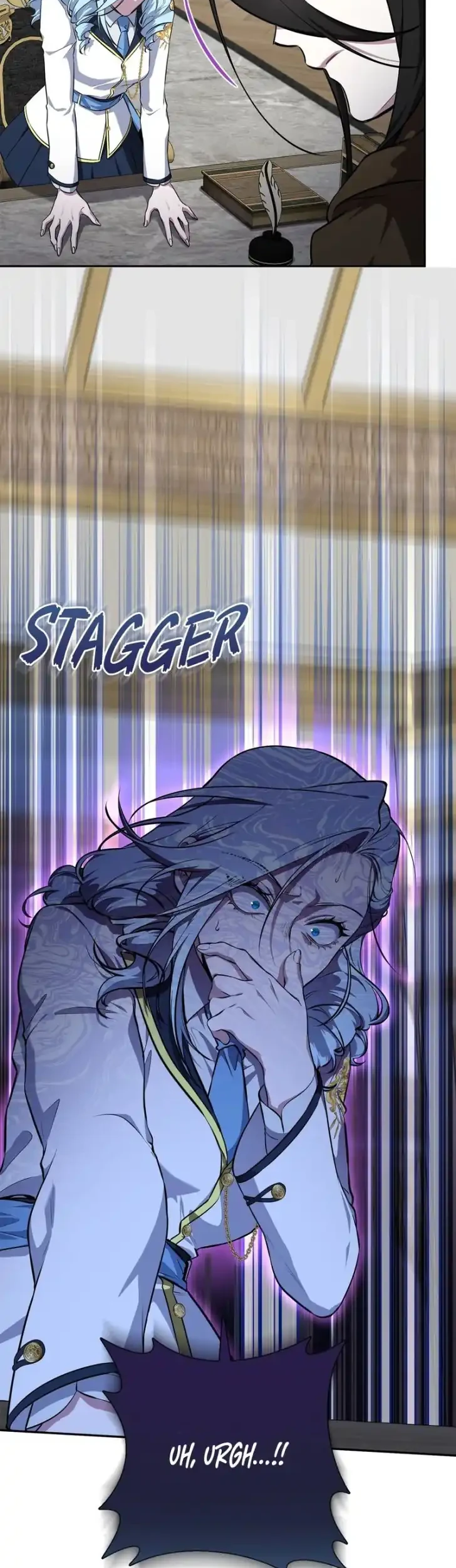 Defective Reincarnator Becomes The Ultimate Teacher Chapter 12 Gambar 17