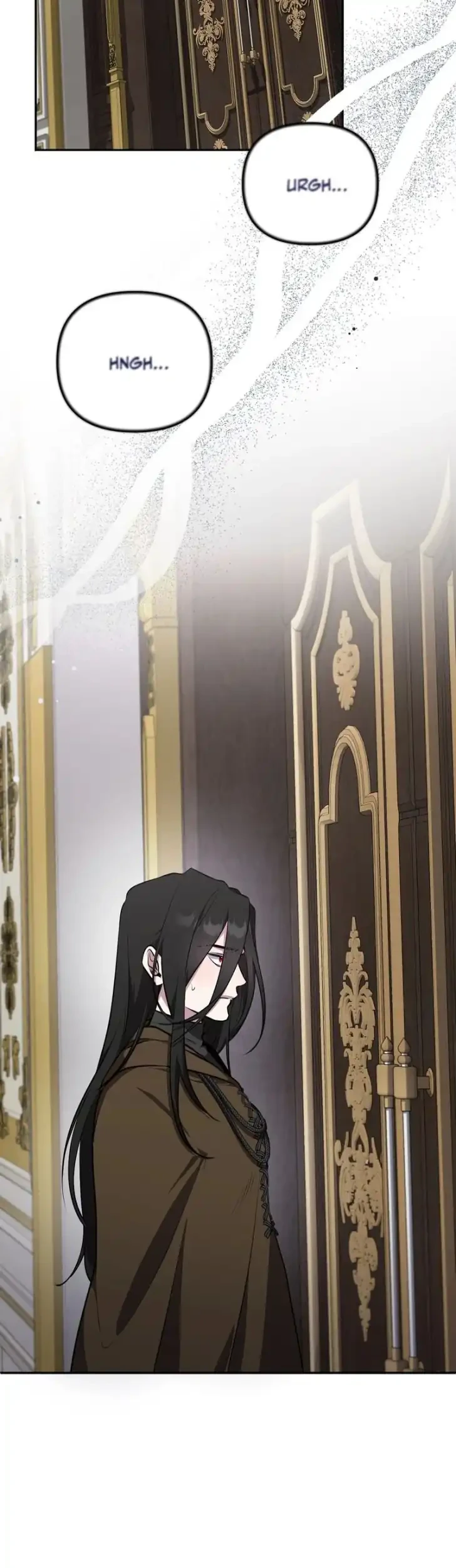 Defective Reincarnator Becomes The Ultimate Teacher Chapter 12 Gambar 25