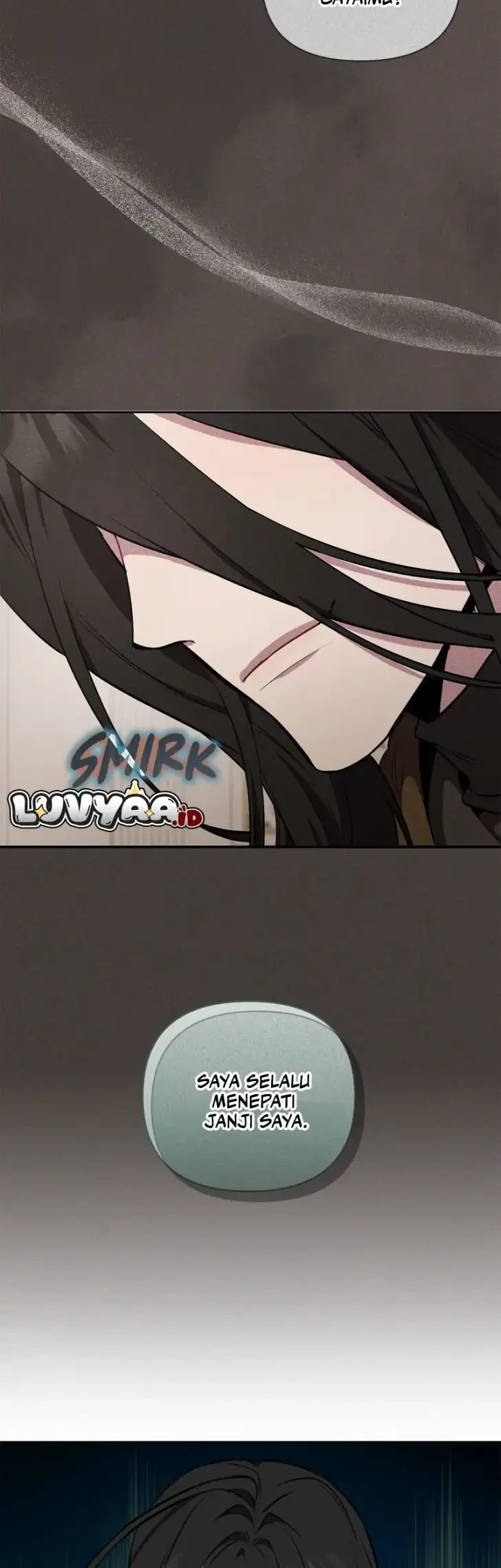 Defective Reincarnator Becomes The Ultimate Teacher Chapter 13 Gambar 6