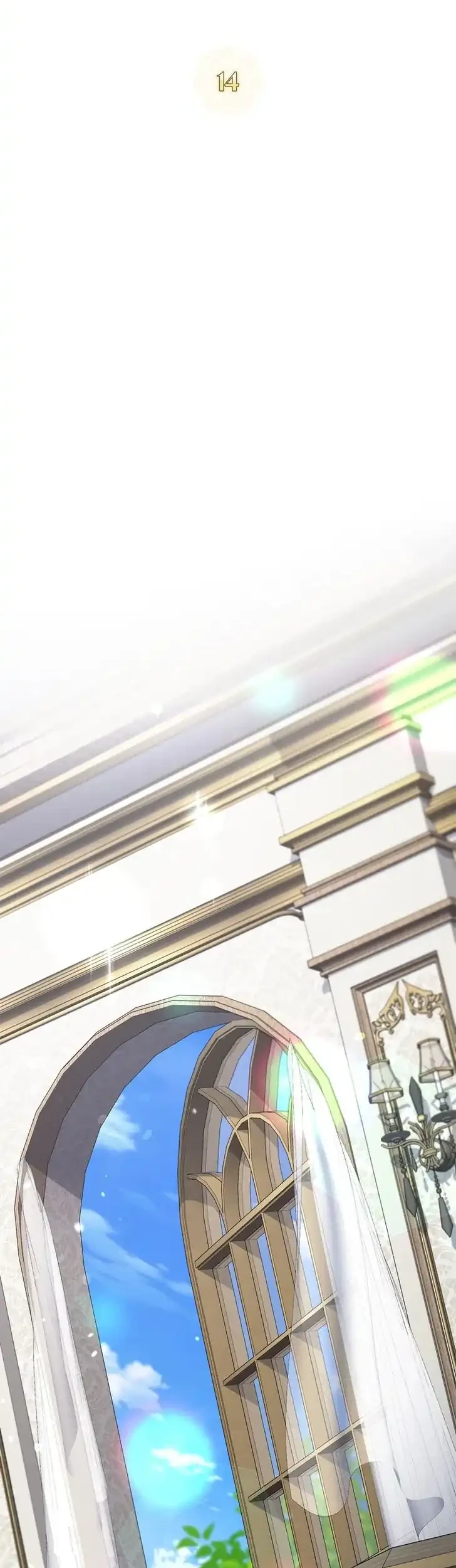 Defective Reincarnator Becomes The Ultimate Teacher Chapter 14 Gambar 11