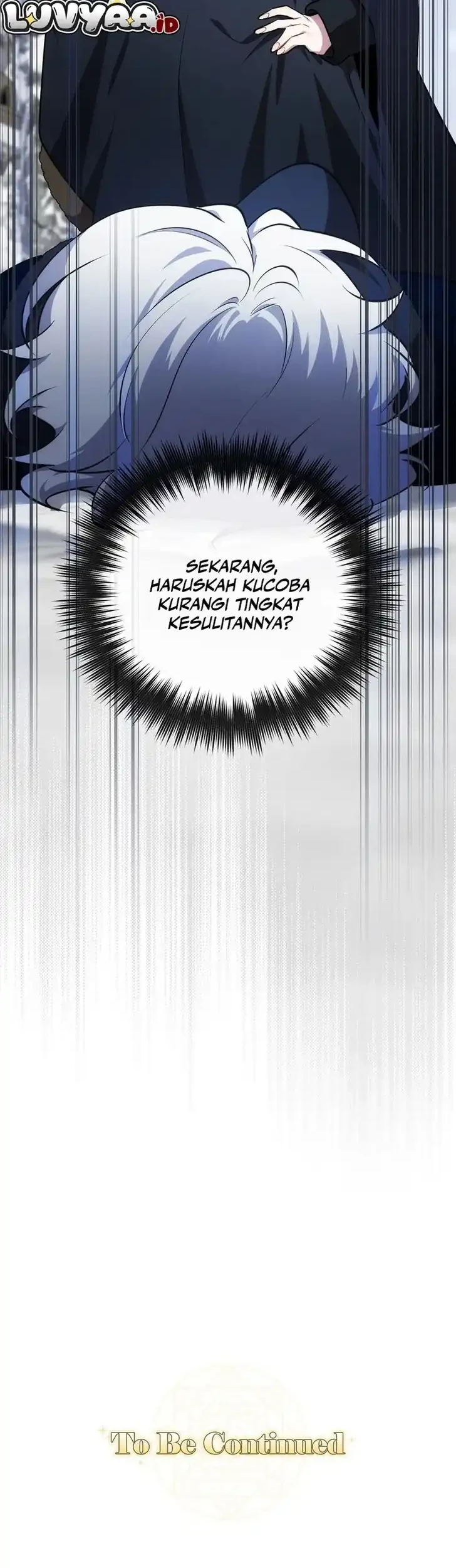 Defective Reincarnator Becomes The Ultimate Teacher Chapter 16 Gambar 47