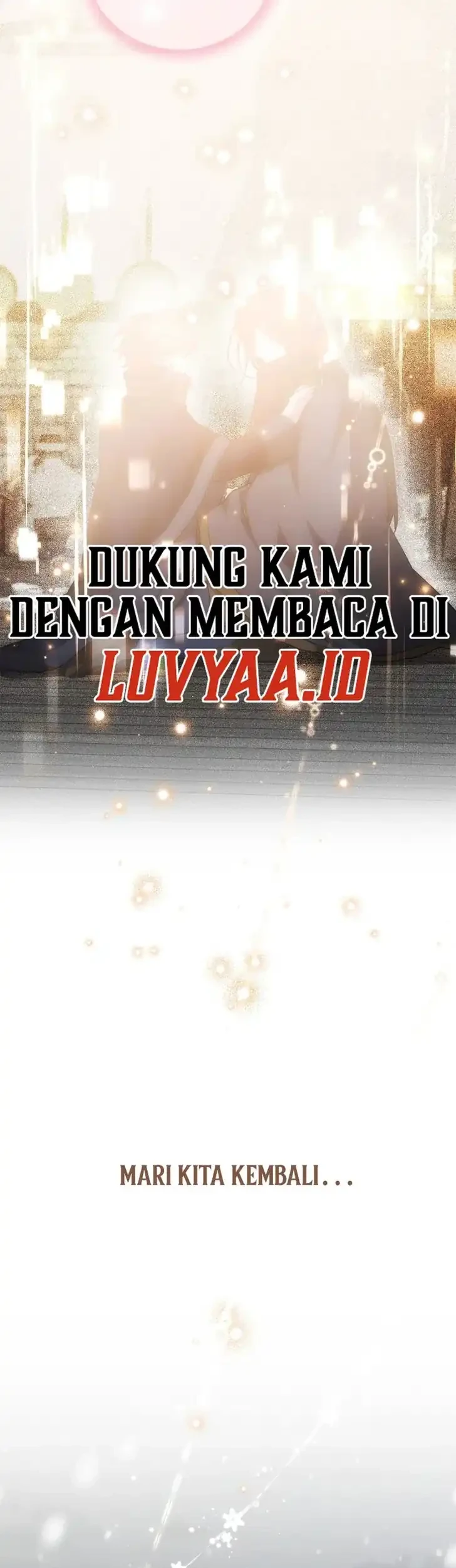 Defective Reincarnator Becomes The Ultimate Teacher Chapter 17 Gambar 34