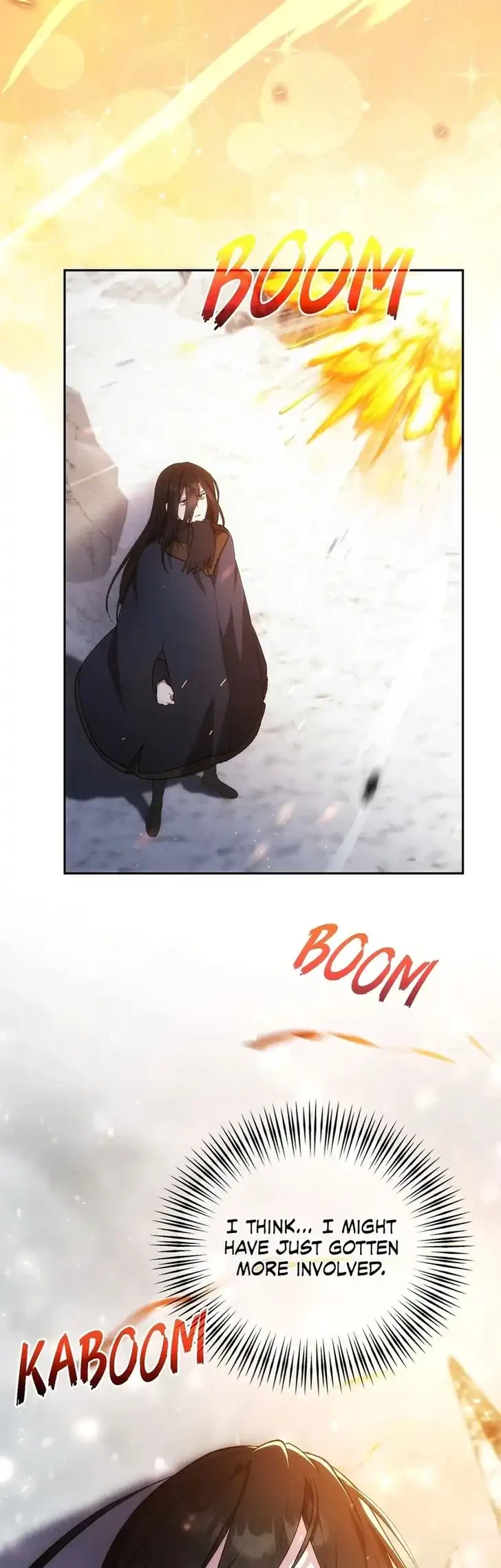 Defective Reincarnator Becomes The Ultimate Teacher Chapter 17 Gambar 45