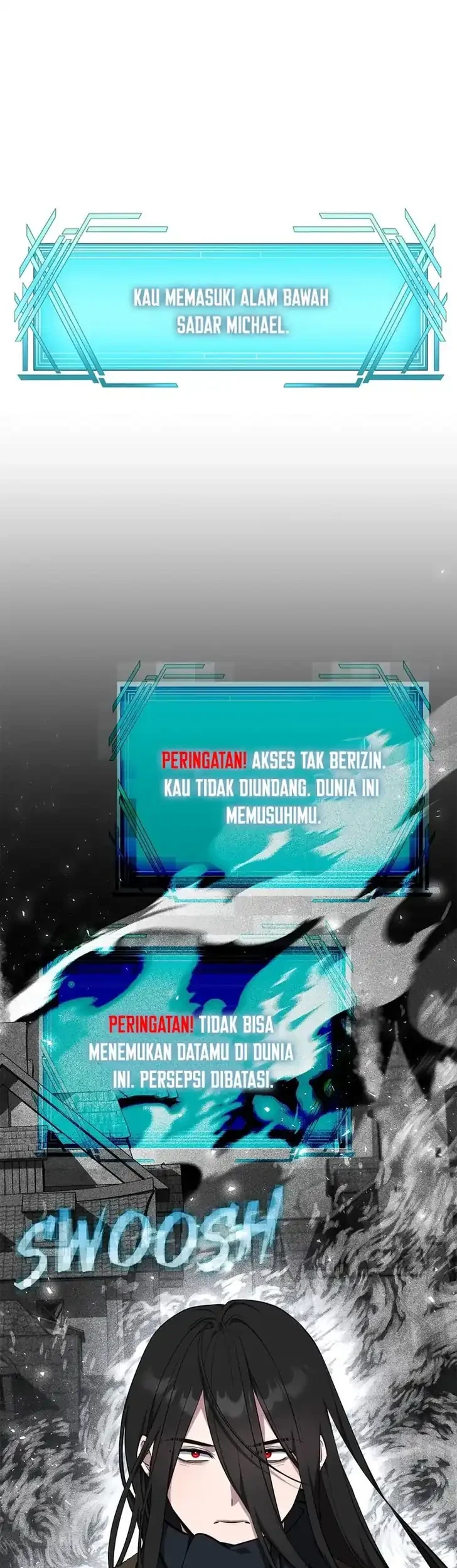 Komik Defective Reincarnator Becomes The Ultimate Teacher Chapter 17 gambar nomor 1