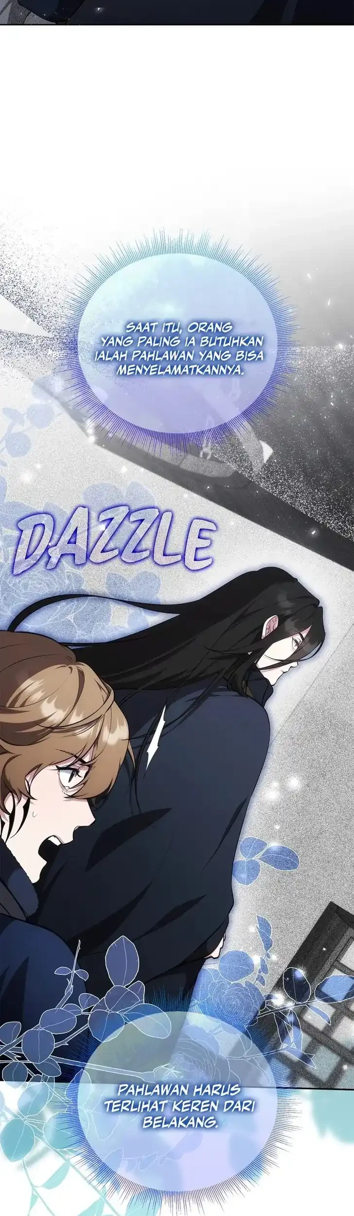 Defective Reincarnator Becomes The Ultimate Teacher Chapter 17 Gambar 8