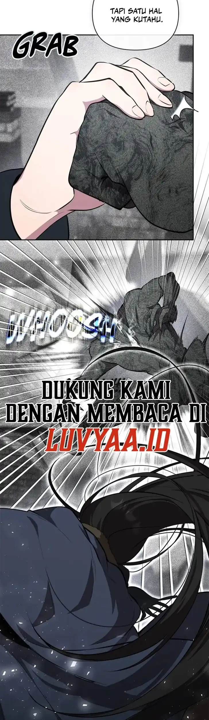 Defective Reincarnator Becomes The Ultimate Teacher Chapter 17 Gambar 23