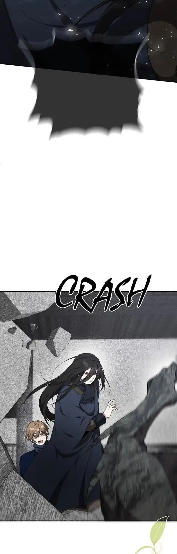 Defective Reincarnator Becomes The Ultimate Teacher Chapter 17 Gambar 24