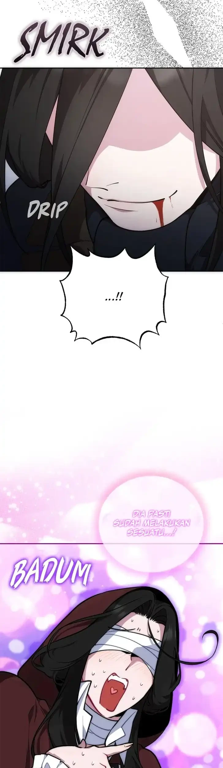 Defective Reincarnator Becomes The Ultimate Teacher Chapter 18 Gambar 41