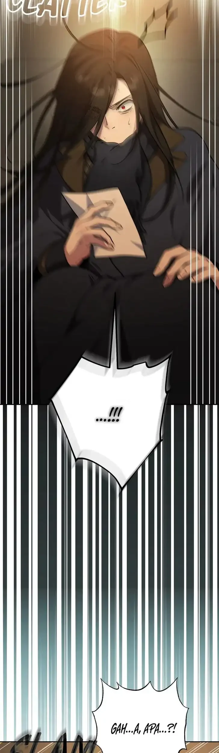 Defective Reincarnator Becomes The Ultimate Teacher Chapter 18 Gambar 8