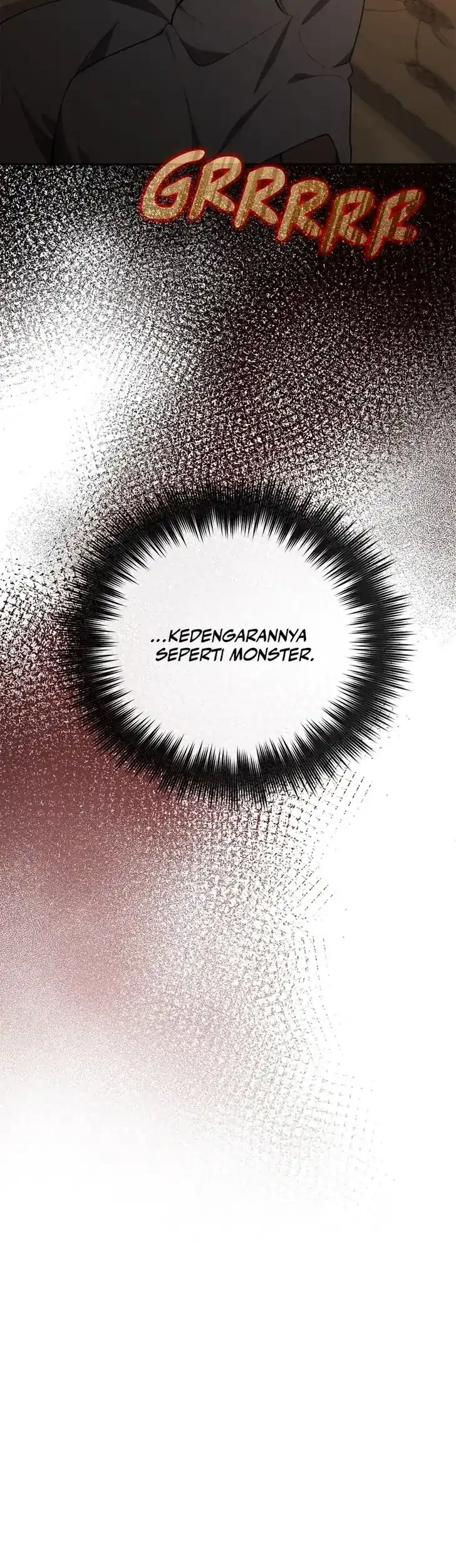 Defective Reincarnator Becomes The Ultimate Teacher Chapter 18 Gambar 10