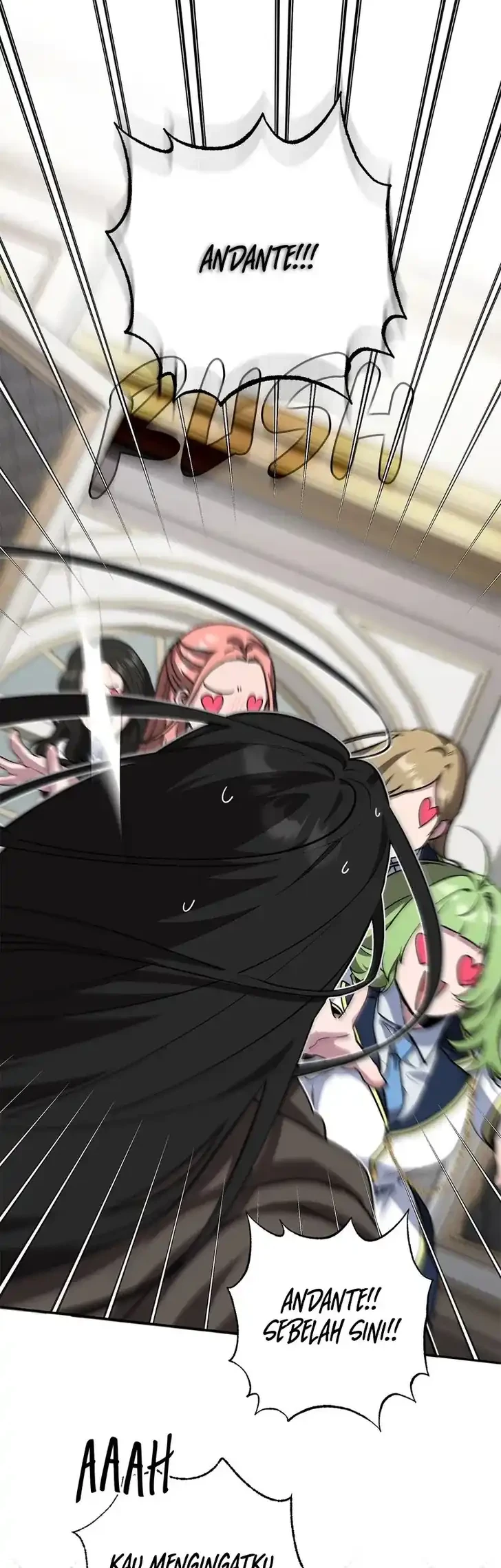 Defective Reincarnator Becomes The Ultimate Teacher Chapter 19 Gambar 30