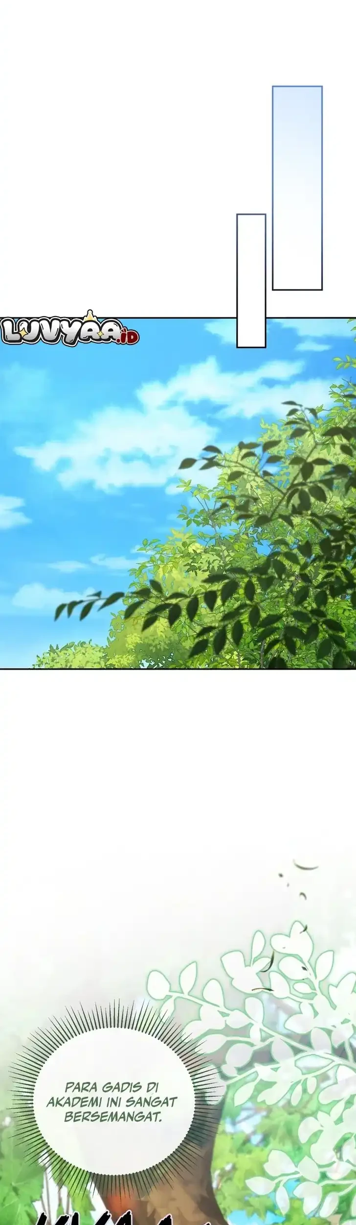 Defective Reincarnator Becomes The Ultimate Teacher Chapter 19 Gambar 32