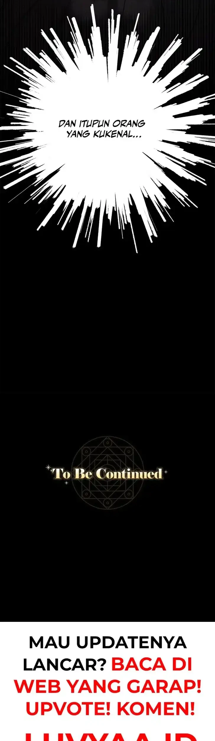 Defective Reincarnator Becomes The Ultimate Teacher Chapter 19 Gambar 47