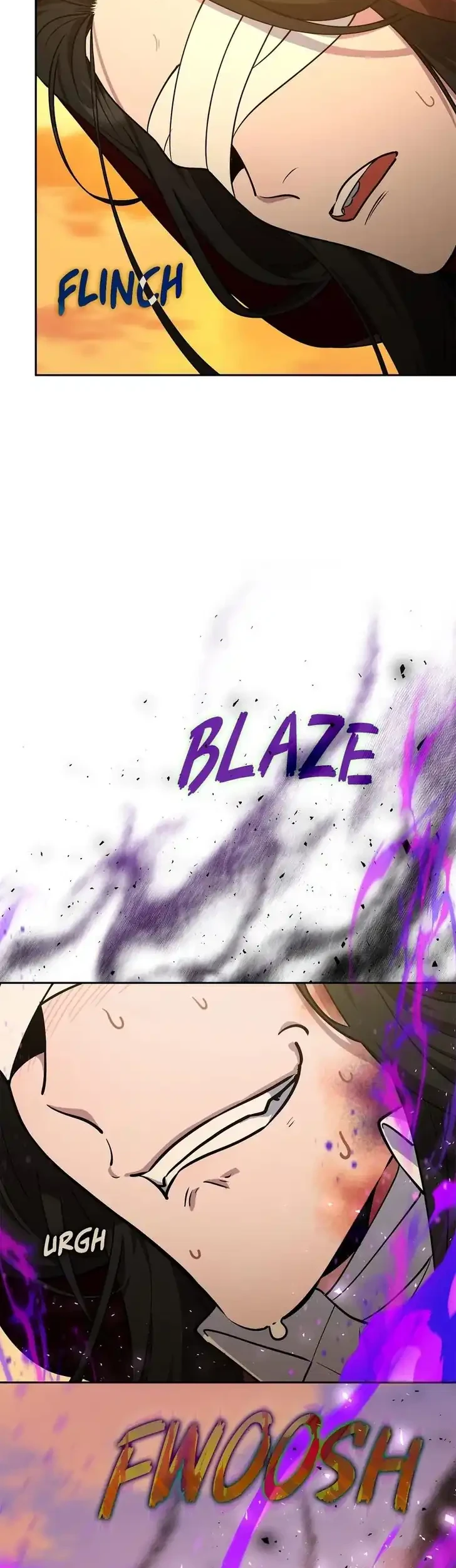 Defective Reincarnator Becomes The Ultimate Teacher Chapter 19 Gambar 14