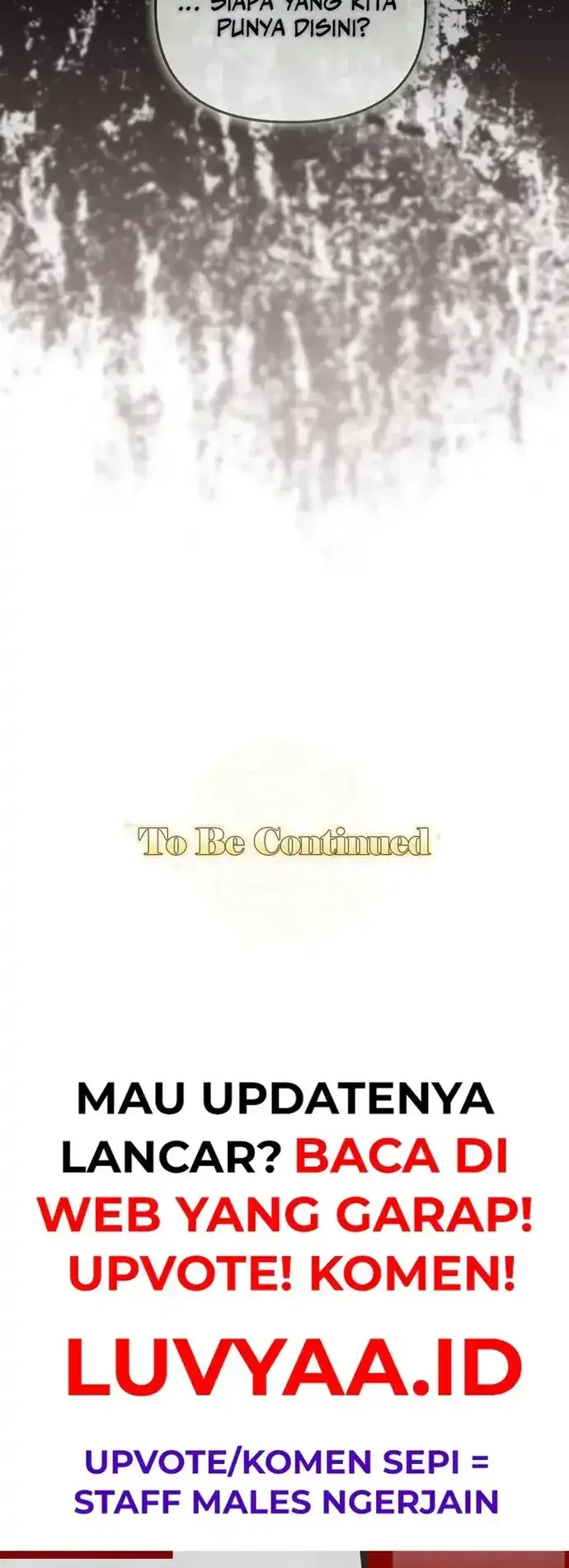 Defective Reincarnator Becomes The Ultimate Teacher Chapter 20 Gambar 48