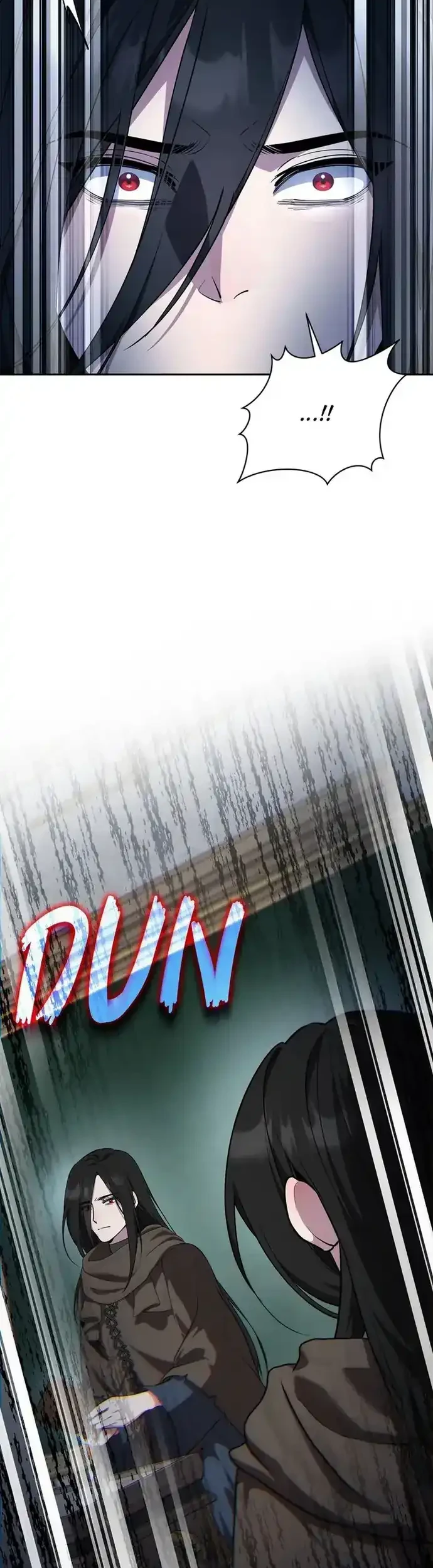 Defective Reincarnator Becomes The Ultimate Teacher Chapter 20 Gambar 11