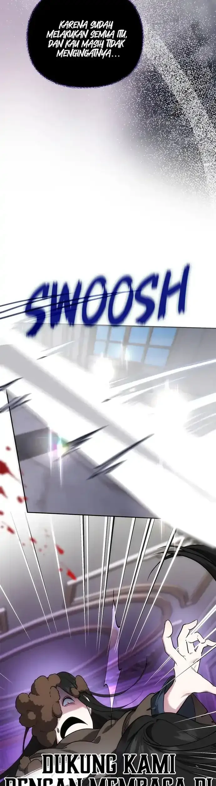 Defective Reincarnator Becomes The Ultimate Teacher Chapter 21 Gambar 13