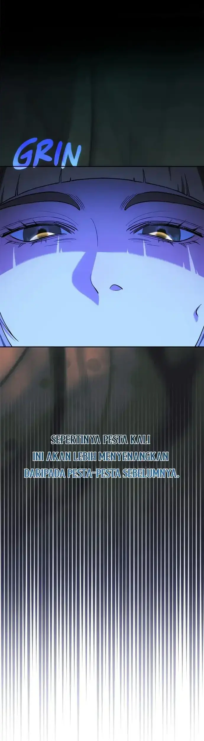 Defective Reincarnator Becomes The Ultimate Teacher Chapter 22 Gambar 47