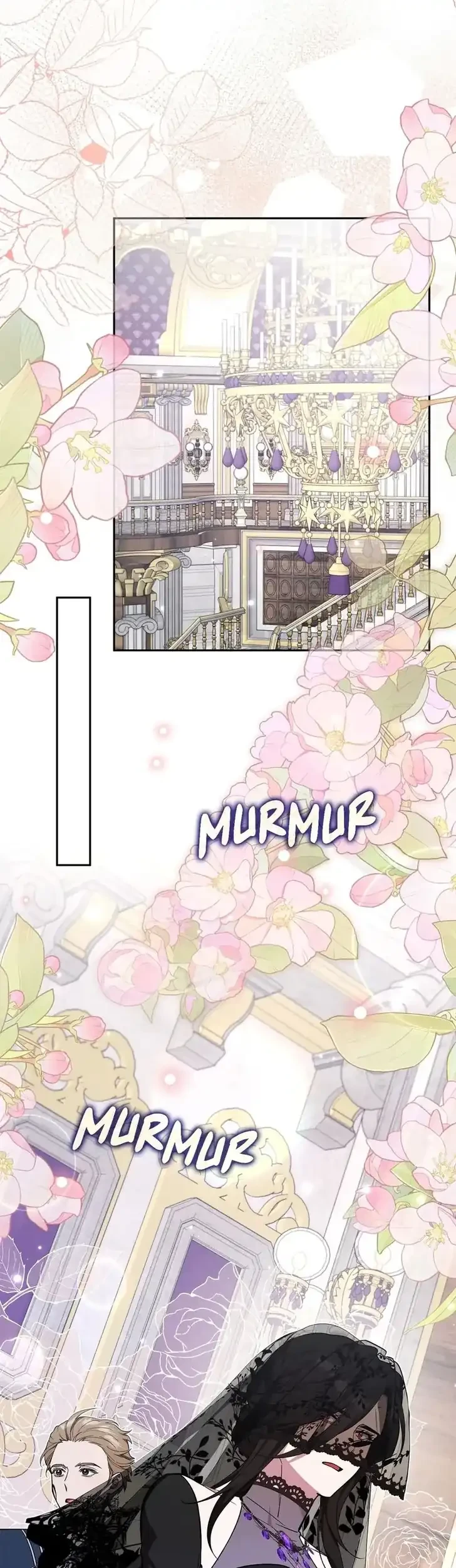 Defective Reincarnator Becomes The Ultimate Teacher Chapter 23 Gambar 34