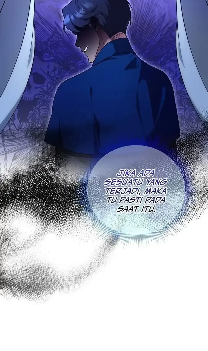 Defective Reincarnator Becomes The Ultimate Teacher Chapter 23 Gambar 36