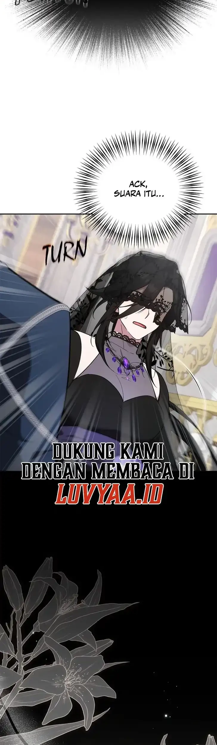 Defective Reincarnator Becomes The Ultimate Teacher Chapter 23 Gambar 38