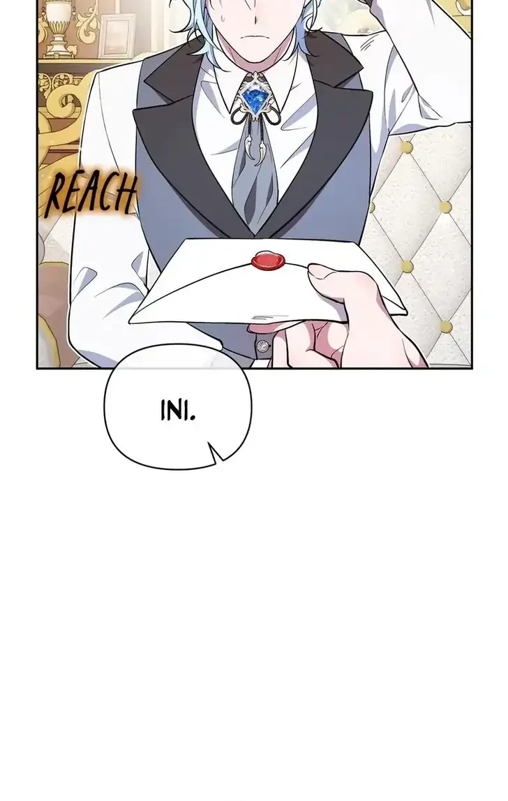 Defective Reincarnator Becomes The Ultimate Teacher Chapter 23 Gambar 42