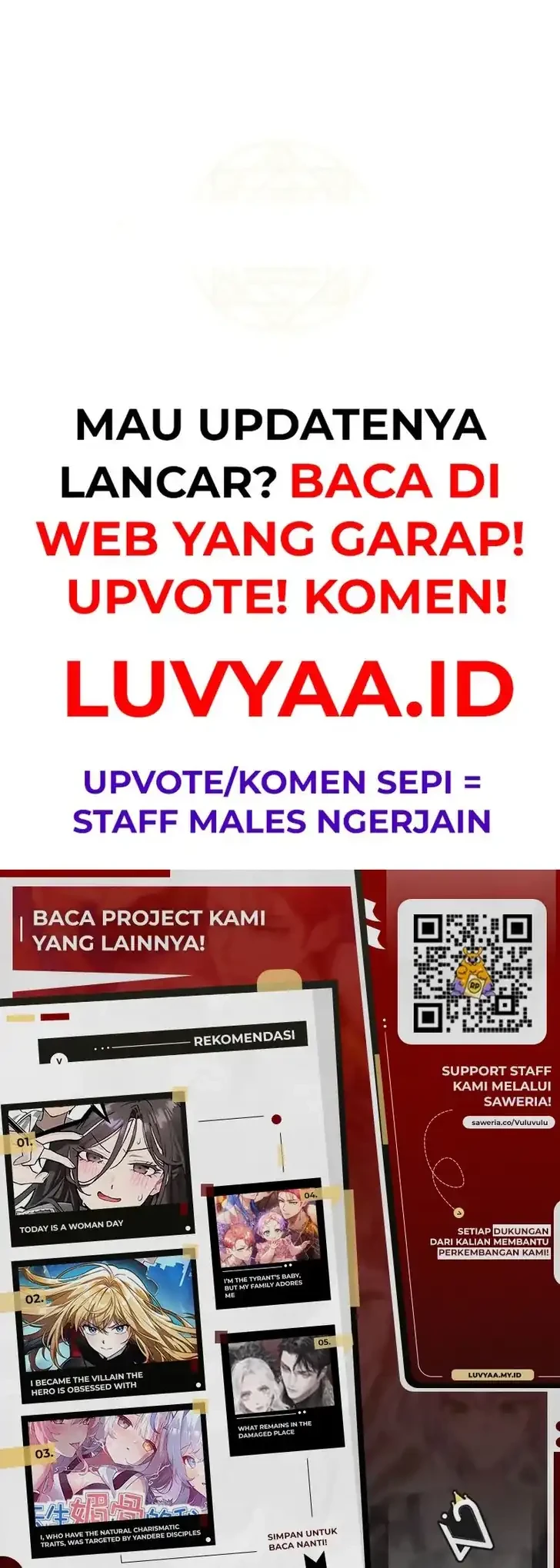 Defective Reincarnator Becomes The Ultimate Teacher Chapter 23 Gambar 53