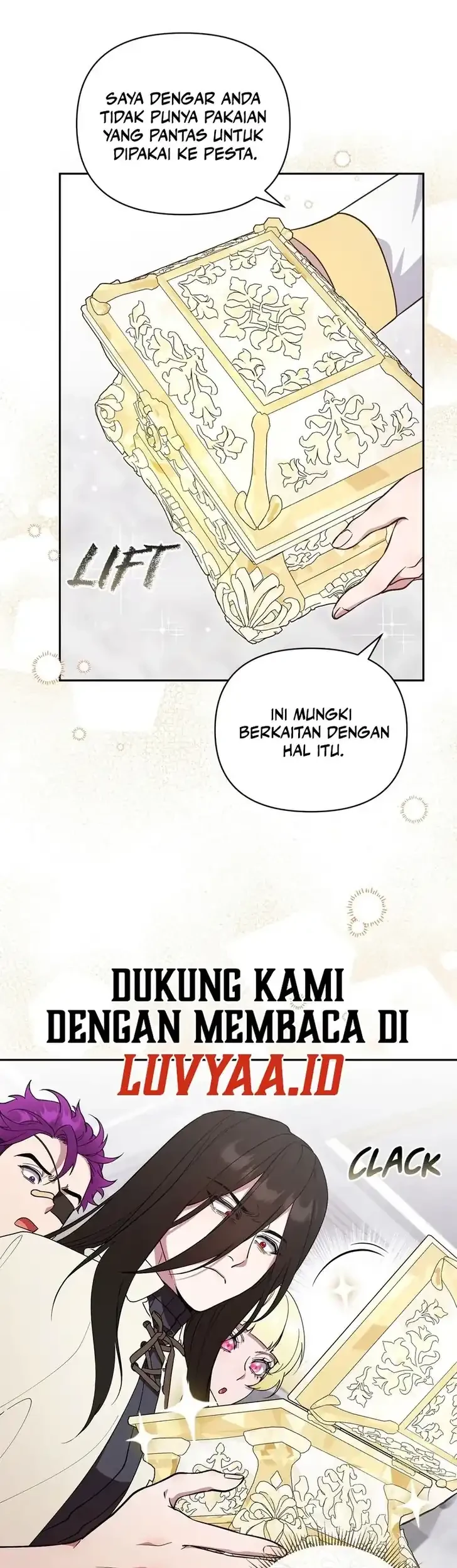 Defective Reincarnator Becomes The Ultimate Teacher Chapter 23 Gambar 4